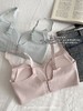 2025新品【小胸聚拢内衣女 收副乳防下垂】无钢圈 性感文胸蕾丝 商品缩略图2