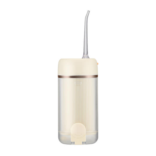 Lock&lock乐扣 冲牙器ENR1137PIK 商品图2