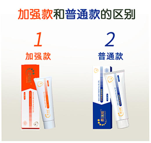 【积分兑换】费瑞能透析护肤凝胶内瘘精油 商品图1