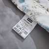 全棉印花薄被i-n 双人 商品缩略图1