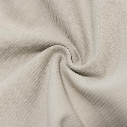 【新品上新】HX 春季萝卜休闲长裤Z203410004101 商品图7