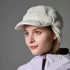 X-BIONIC 律动保暖毛猴护耳帽22539 商品缩略图3