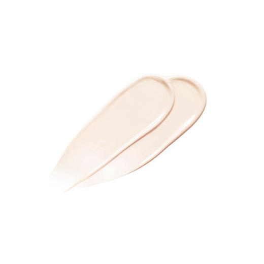 法国 LANCOME兰蔻 菁纯轻盈隔离UV防晒霜 SPF50++++ 30ml/50ml 商品图5