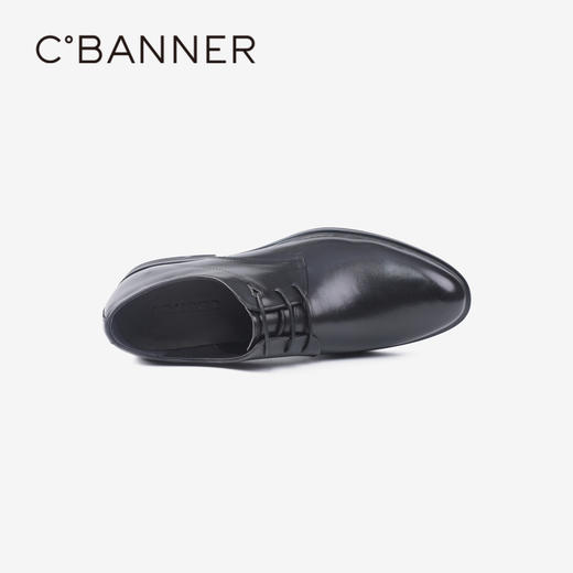 千百度夏季男鞋A24101724 商品图2