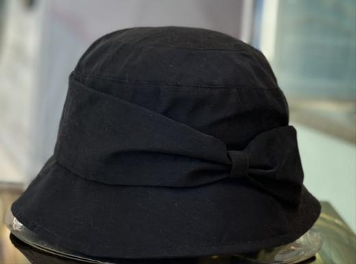 优品堂【安然】 商品图7