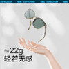 ！蕉下可折叠墨镜爆款合集 商品缩略图5