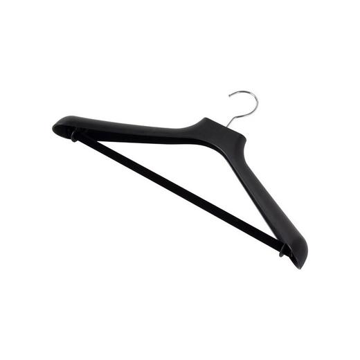 男式衣架 杰克 黑 商品图2