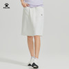 卡尔美夏季新款尽享自在系列女士梭织半身裙 商品缩略图1