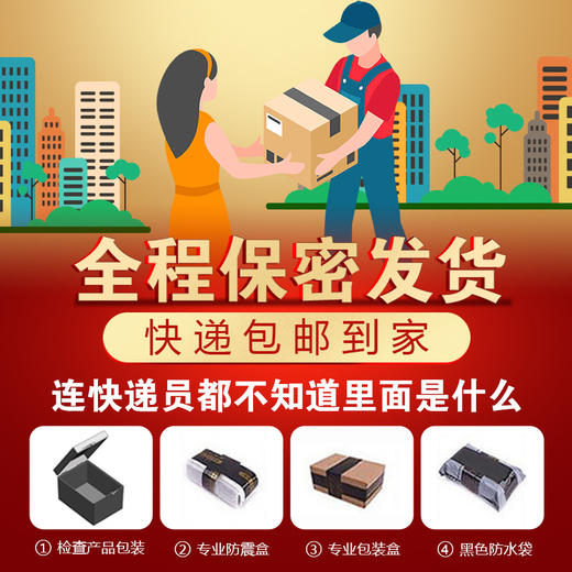 斯汉德玫瑰飞机杯男用自慰器手动宿舍飞机杯阴茎锻炼器 商品图3
