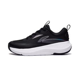 6折【自营】LI-NING/李宁2  李宁23冬季女子耐磨时尚潮流低帮休闲鞋 AGLT180-1