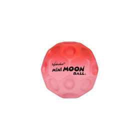Waboba Moon Ball飞月球mini版