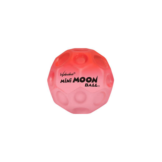Waboba Moon Ball飞月球mini版 商品图0