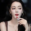 Dior迪奥烈焰蓝金口红999 商品缩略图0