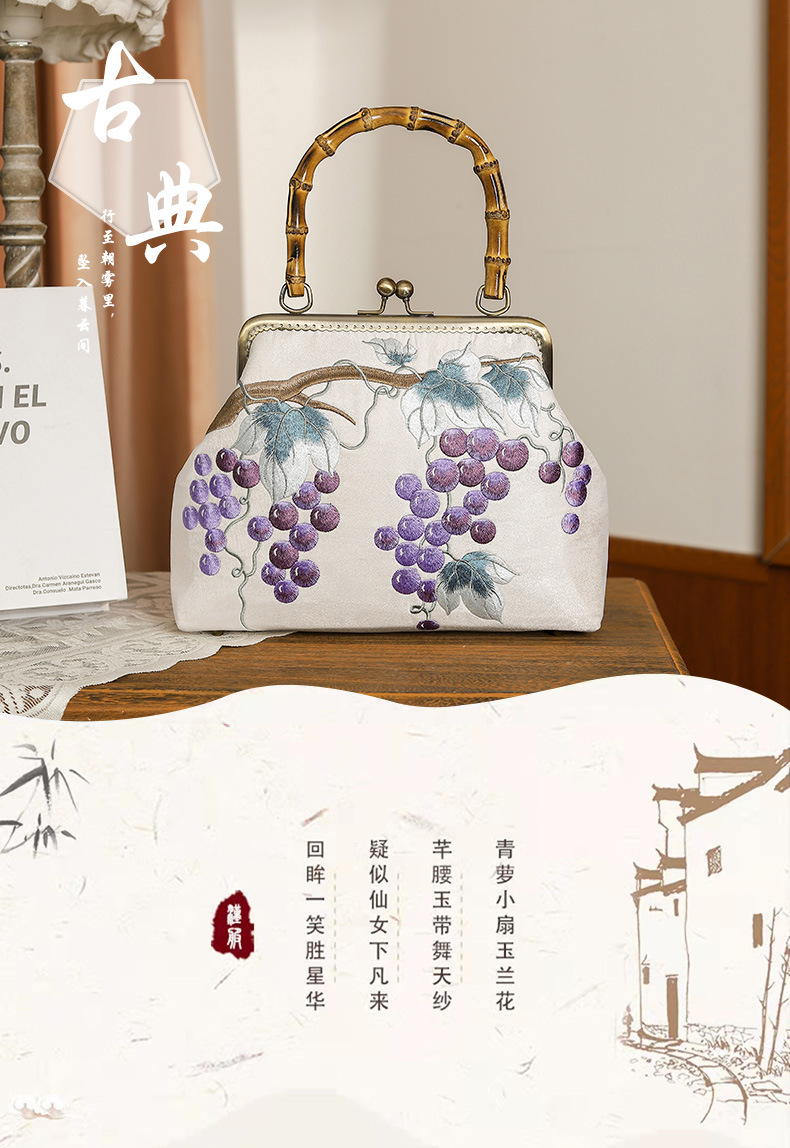 hm+RgvKtz9QaeQvmdiimfClxZW2SxQUoP6uR