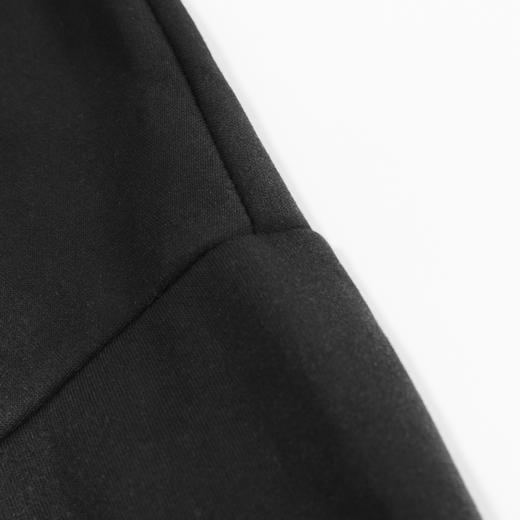 【新品上新】HX 春季带帽卫衣C106410012101/02 商品图8