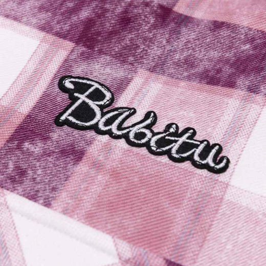 【新品上新】HX 春秋季翻领茄克衫外套C105410046101 商品图4