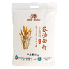崂矿农场 精制小麦粉 5kg 商品缩略图0