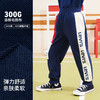 LEVIS 春 大童小童婴童 儿童童装长裤 LVB-T7-K778 商品缩略图2