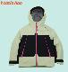 Hootie Hoo Kids Tiptop 3L Jacket 商品图0