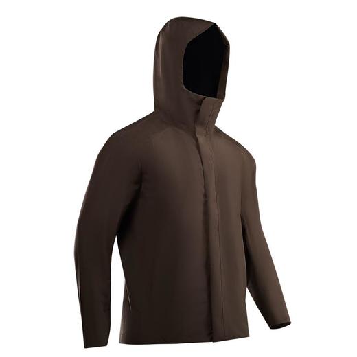 XBIONIC男款恒星戈尔旅行连帽夹克 24661N 商品图9