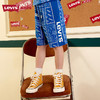 LEVIS 夏 大童小童 儿童童装短裤 LVB-FS-K776 商品缩略图8