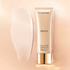 法国 LANCOME兰蔻 菁纯轻盈隔离UV防晒霜 SPF50++++ 30ml/50ml 商品缩略图0