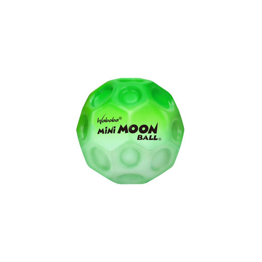 Waboba Moon Ball飞月球mini版 商品图3