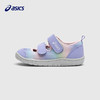 ASICS/亚瑟士童鞋2024春夏款婴幼儿童男女童学步鞋透气休闲凉鞋 商品缩略图0