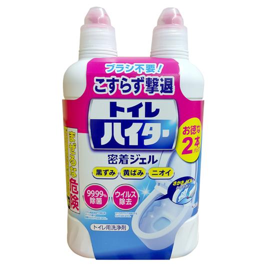 花王 马桶清洁剂 商品图1