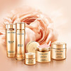 法国 LANCOME兰蔻 菁纯臻颜紧致5件套装/套盒（精粹水150ml+轻盈乳霜60ml+滋润乳霜60ml+精华30ml+眼霜20ml） 商品缩略图1
