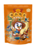 【活动专享】李佳琦同款！藤桥牌精品鸭舌408g｜每小袋2根鸭舌！ 商品缩略图2
