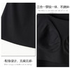NORNS LADY诺恩 【百搭神器】四季款舒适修身无痕自带胸垫背心 N23NC05195-12.16直播 商品缩略图3