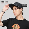 诺诗兰 AndyⅡ棒球帽 NCACT0101E 商品缩略图0