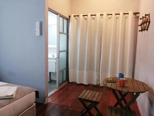 【仙本那高性价比水屋】马步背包小栈|含仙本那码头往返度假村+全餐（提供每日三餐、茶点、咖啡/茶/果汁）+免费2次马布岛周边出海浮潜 商品图4