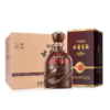 心选丨古井贡酒年份原浆50°献礼版 500ml*6白酒 商品缩略图0