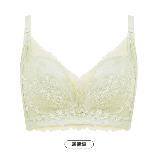 都市丽人 商品图10