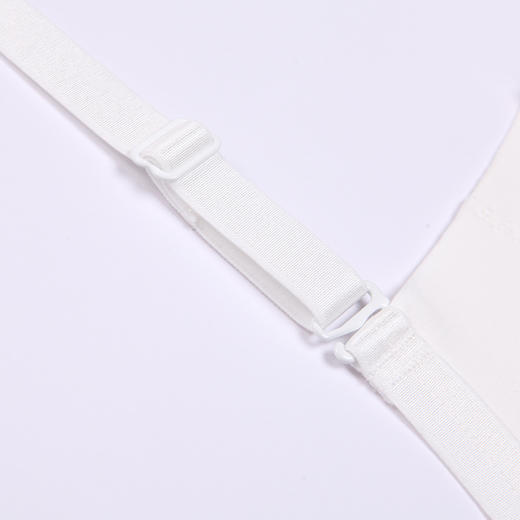 都市丽人 商品图6