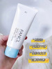 Fancl洗面奶90g 商品缩略图0