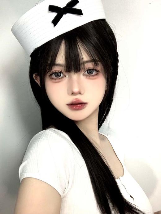 Serltyca 年抛 奥利奥 直径14.2mm着色13.6mm 商品图4