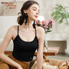 碧奥春天2024春夏款背心N2F005A 商品缩略图1