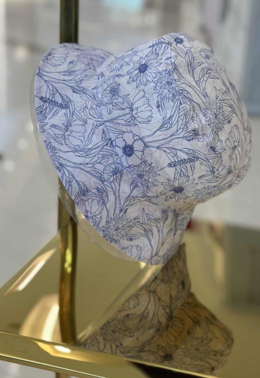 优品堂【随风飞扬】 商品图4