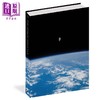 预售 【中商原版】航天飞机 美国宇航局非凡航天计划 宇宙照片摄影集 The Space Shuttle 英文原版 Roland Miller 天文 商品缩略图2