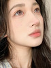【中直径】PUFF GIRL-月光石粉14.2mm【年抛0-800度 含525/575】 商品缩略图7