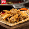 美好 酥炸平菇240g 商品缩略图3