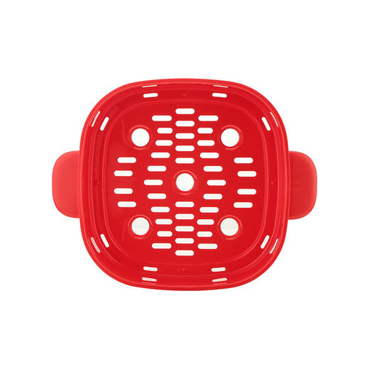 Lock&lock乐扣 液体加热器（电火锅）EJP1527RED 商品图6