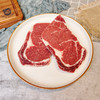 【5片厚切  1.5斤装】谷饲巴西眼肉牛排750克  原肉原切  鲜嫩多汁 可煎可烤 商品缩略图1