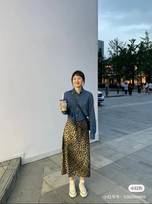 911-1  偏爱 自留 25新到 RL彩色小马刺绣 软糯亲肤 内搭外穿 牛仔衬衫 商品图7