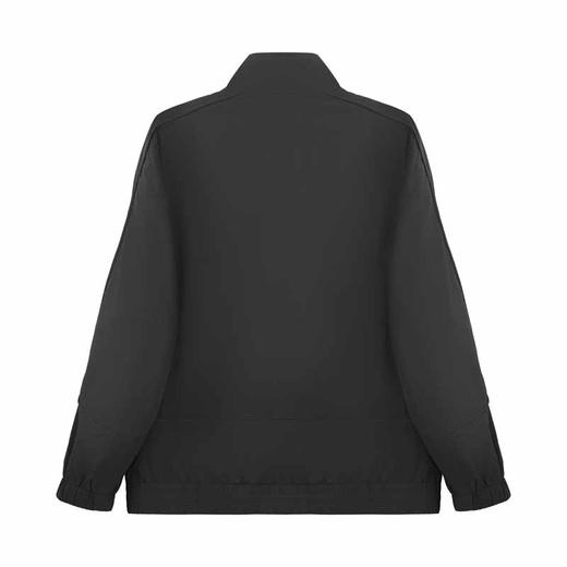 【新品上新】HX 春季立领茄克衫外套S105411172101/02 商品图3
