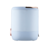 Lock&lock乐扣 迷你洗衣机ENG1117BLU 商品缩略图5