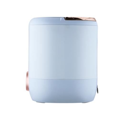 Lock&lock乐扣 迷你洗衣机ENG1117BLU 商品图5